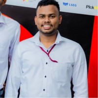 W.h.kasun Udara Email