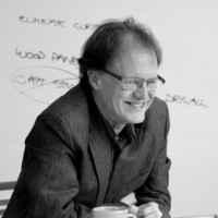 John Orfield Email & Phone Number