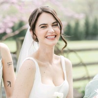 Laura Brophy Email & Phone Number