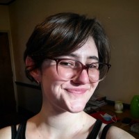 Anna Keis's profile photo