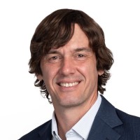 Grupo Konecta Centros Especiales de Empleo, S.L. Employee Leonardo Coca's profile photo