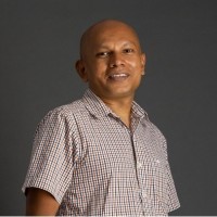 Dhanushka Jayathilake Email & Phone Number