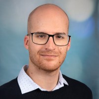 LabConsulting.at Employee Thomas Willim's profile photo