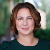 Catherine McLean Email & Phone Number