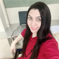 Decibel HRMS Employee Sheesh Maha's profile photo