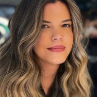 LOFTY STYLE Employee Niedja Roccia's profile photo