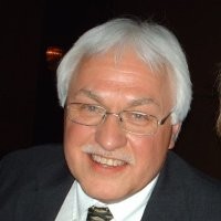 Jeff Burda Email & Phone Number