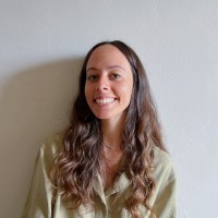 Silvia Mastroianni's profile photo