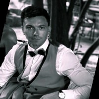 TOUT FAIRE Employee Lorenc Pusi's profile photo