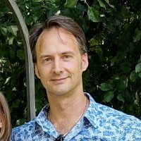 Highstreet.io Employee Michele Mancini's profile photo