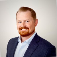 Treasury Prime Employee Jeff Nowicki's profile photo