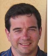 Brian Loftus Email & Phone Number