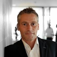 Device9 [acquired by Flashtalking in 2015] Employee Detlef Lorenz's profile photo