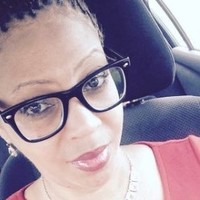 Beaumont Convention & Visitors Bureau Employee Danette Mickens's profile photo