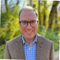 Robert Letson Email & Phone Number