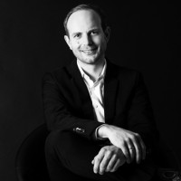 Commerzbank AG Employee Andreas Lohmeier's profile photo