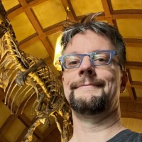 Robert Strouse Email & Phone Number