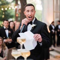 Maverick Employee Michael Majlak's profile photo