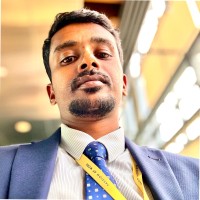 Kaushik K Email