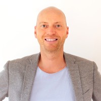 SAP Employee Christian Schneider's profile photo