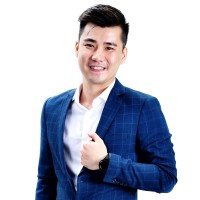 Elanco Employee Zi Ng's profile photo