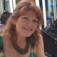 Script Supervisor Employee Mary Tallman's profile photo