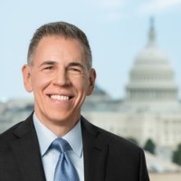 Media Advisory Experts Employee Mark Albert's profile photo