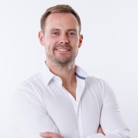 Jonathan Atherton Email & Phone Number