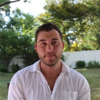 JFC Global Employee Chris Keener's profile photo