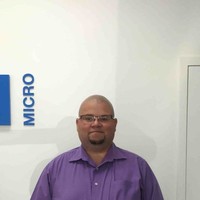 Christopher Colon Email & Phone Number