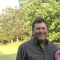 David Healy Email & Phone Number