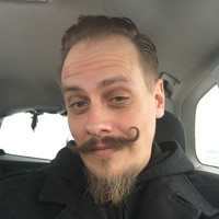 Eric Bill Email & Phone Number