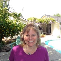 Pioneer Elementary School Employee Carol Crofts's profile photo