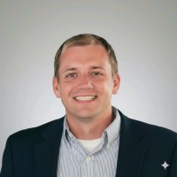 Trane Technologies Employee Daniel Elder's profile photo
