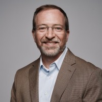 iostudio Employee Christopher Hampton's profile photo