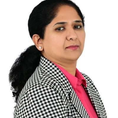 Hospitality Catering LLC Employee Jennifer Barretto's profile photo