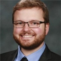 8th Circuit Public Defender Employee Lukasz B.'s profile photo