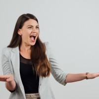 Kontist Employee Yoana Tsoneva's profile photo