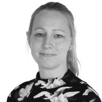 Reshopper Employee Camilla A.'s profile photo