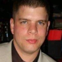 Goodwill Industries of Southeastern Wisconsin, Inc. Employee David Phinney's profile photo