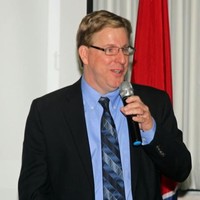 Alan Tatum Email