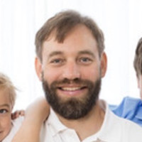 DataNet Employee Joseph Dibble's profile photo