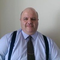 Marco Forni Email