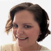 Victoria Willingham Email & Phone Number