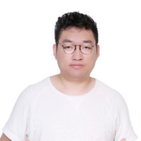 Bowen Han Email