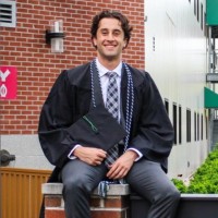 Still Bright Employee Justin Novoa's profile photo