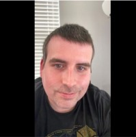 JPMorgan Chase & Co. Employee Ryan Branson's profile photo