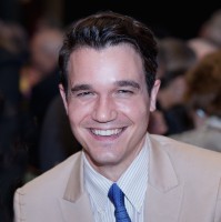 Children's Literacy Initiative Employee Matthew Coody's profile photo