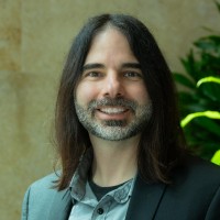 Derek Digiacomo Email & Phone Number