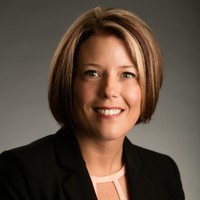 Citizens Bank (OR) Employee Aimee Mendonca's profile photo